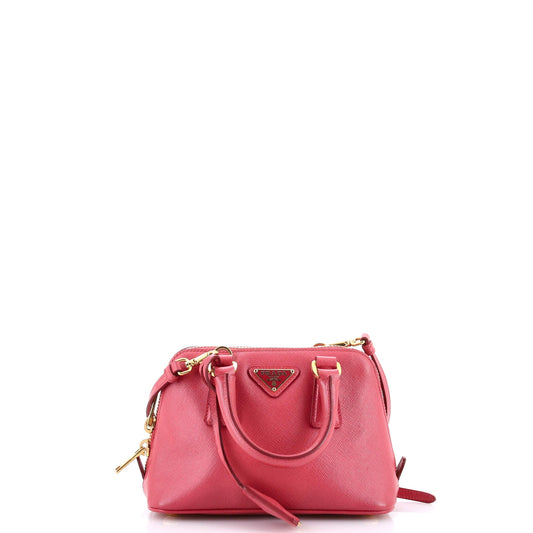 STRAPSTORY CROSSBODY BAG - 1449