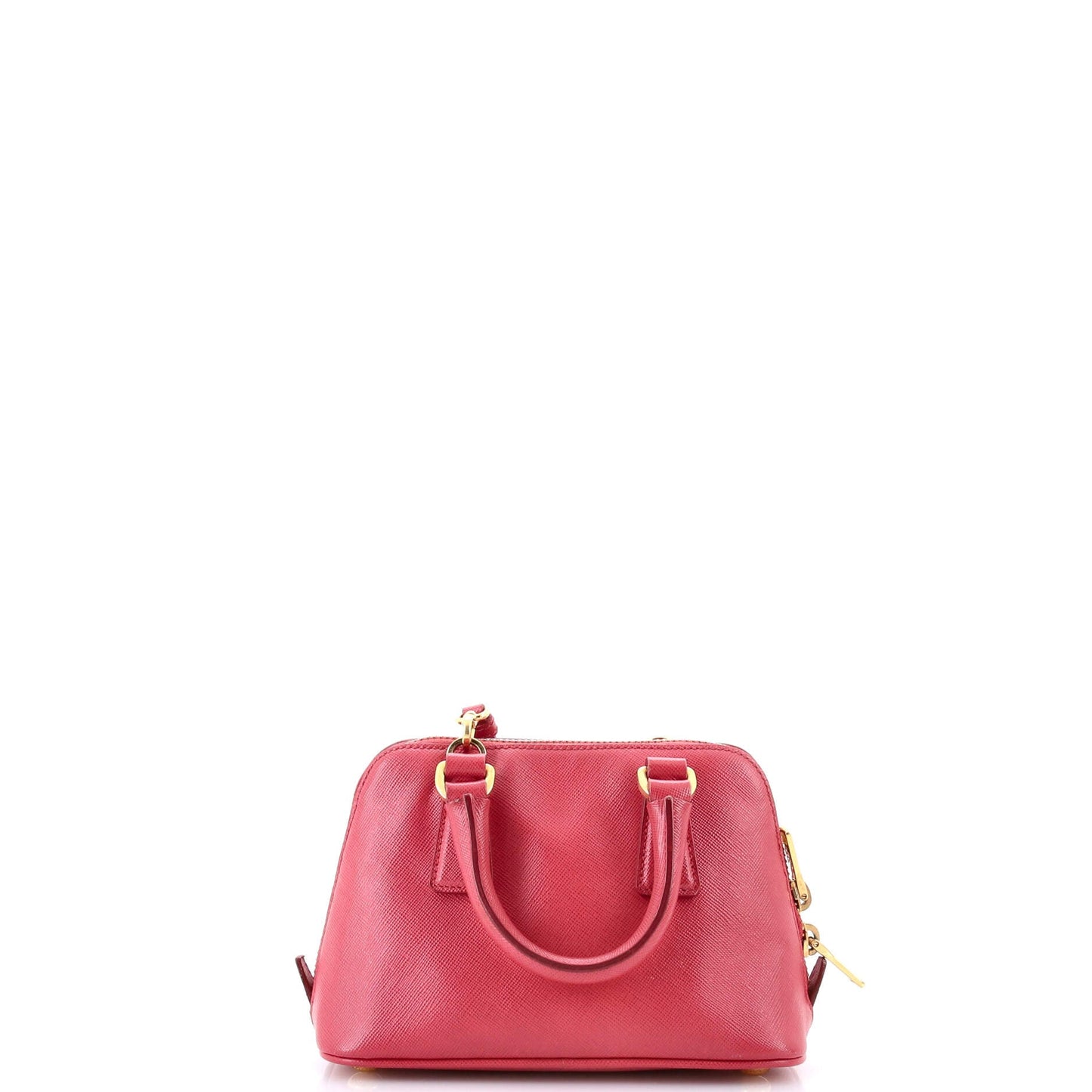 STRAPSTORY CROSSBODY BAG - 1449