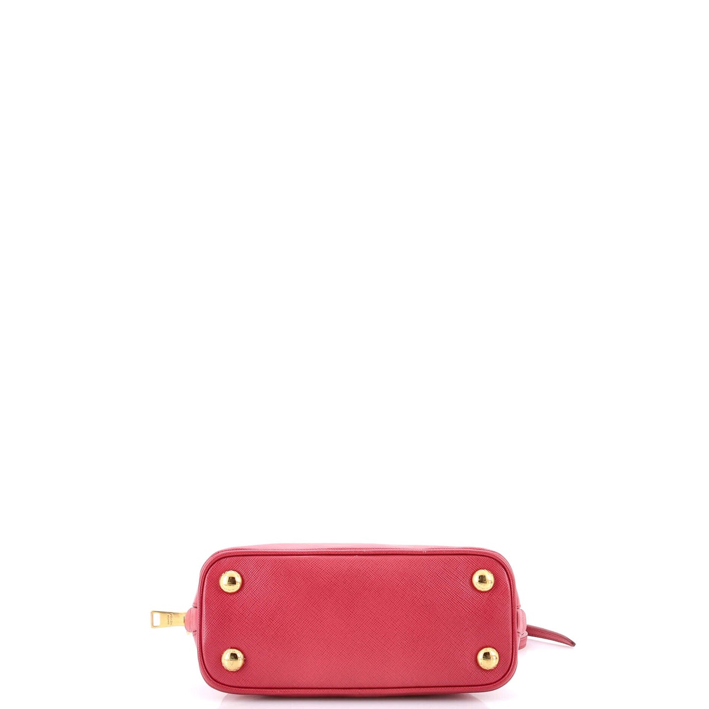 STRAPSTORY CROSSBODY BAG - 1449