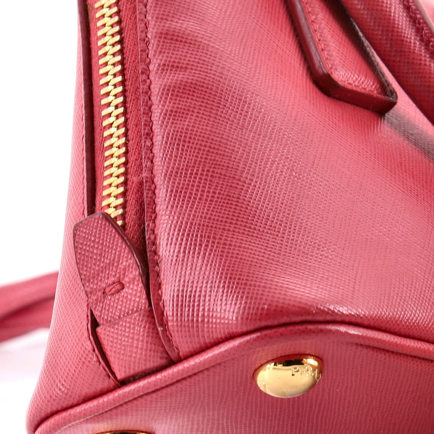STRAPSTORY CROSSBODY BAG - 1449