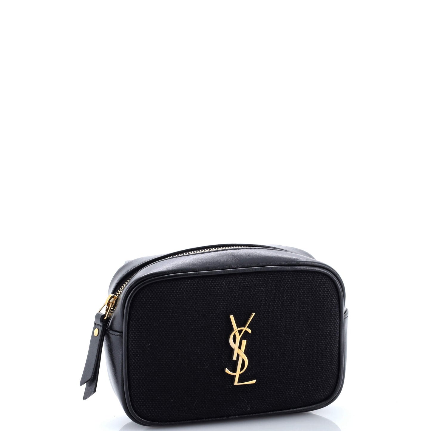 STRAPSTORY WAIST BAG - 024