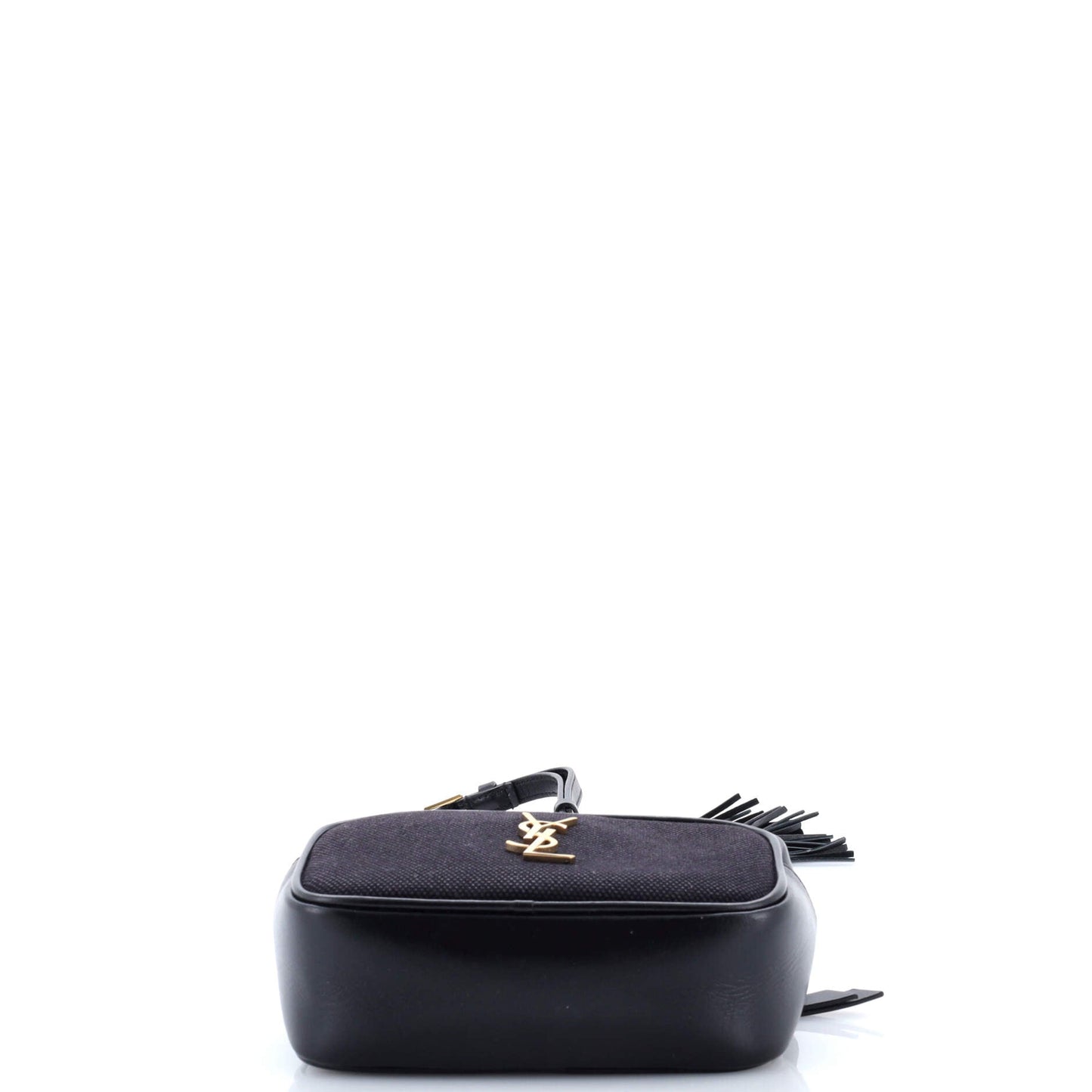 STRAPSTORY WAIST BAG - 024