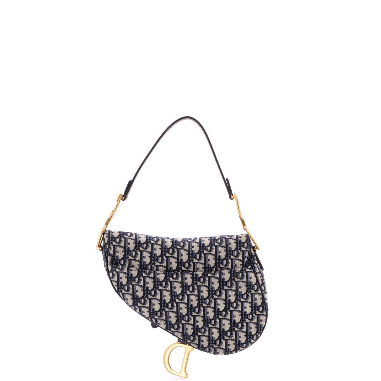 STRAPSTORY SHOULDER BAG - 1013
