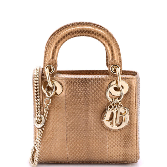 STRAPSTORY CROSSBODY BAG - 1249