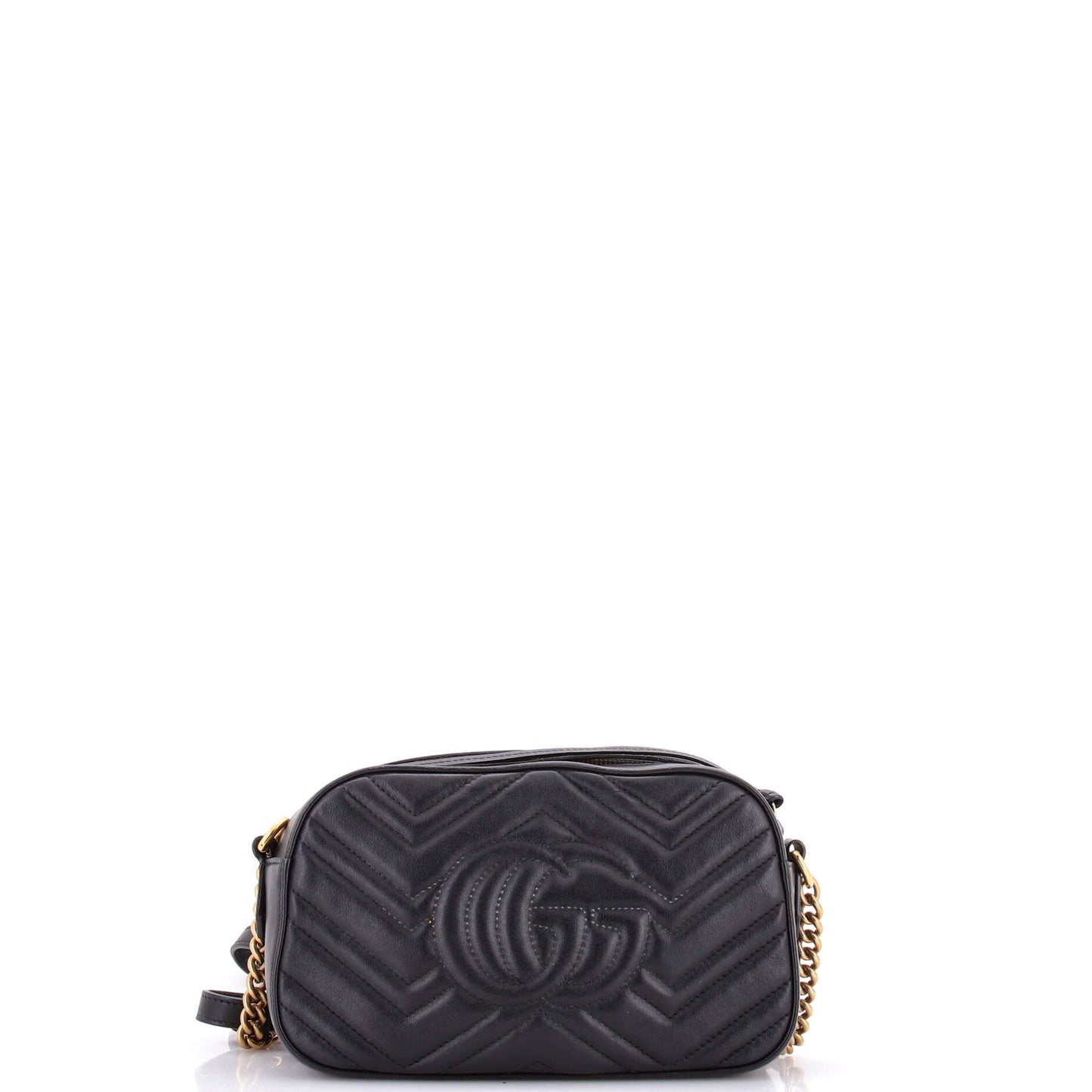 STRAPSTORY CROSSBODY BAG - 1239
