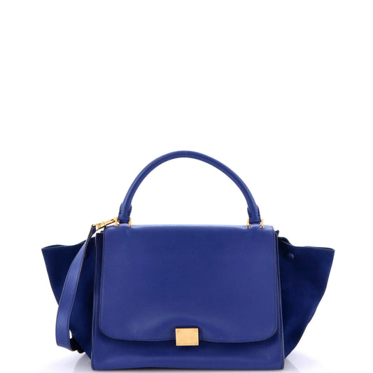 STRAPSTORY TOP HANDLE - 1554