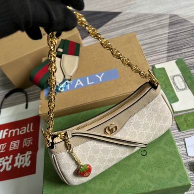 GGCC-Bags - Strap Story - 656