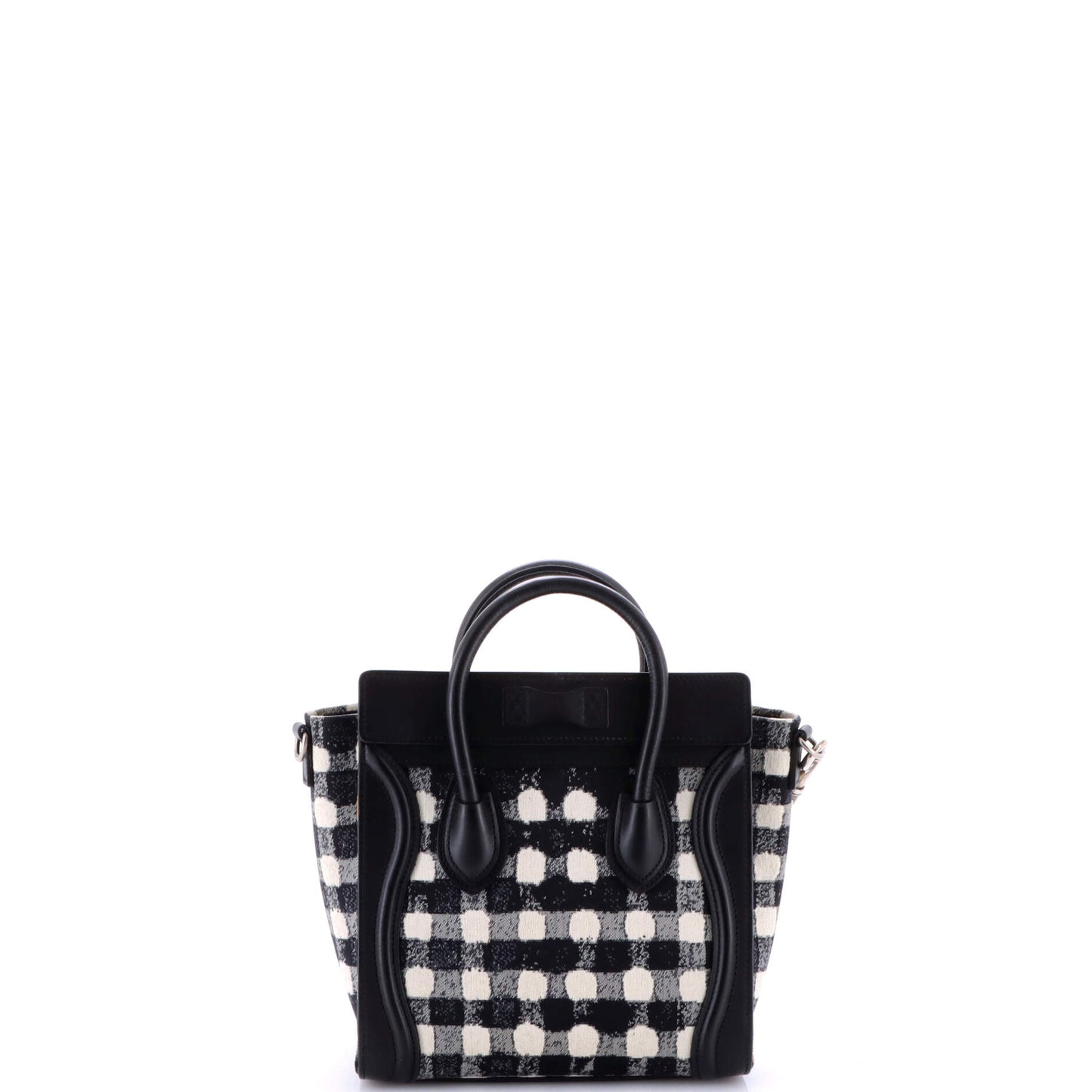 STRAPSTORY SATCHEL - 191