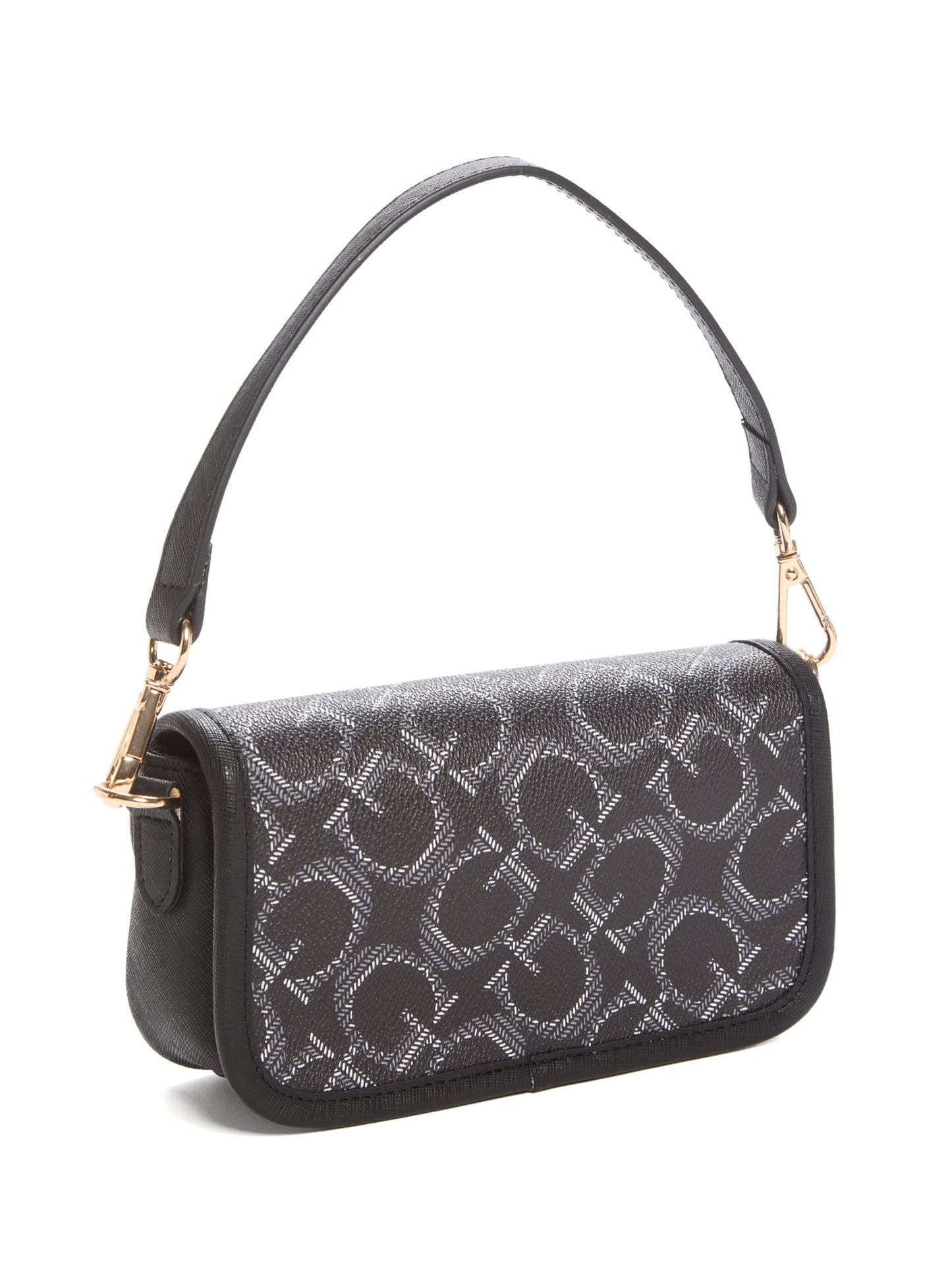 StrapStory - Crossbody 682