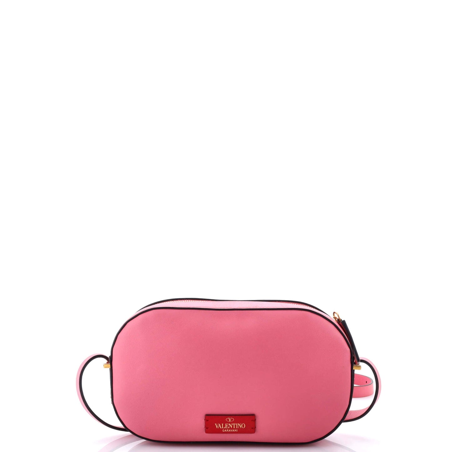 STRAPSTORY CROSSBODY BAG - 4476