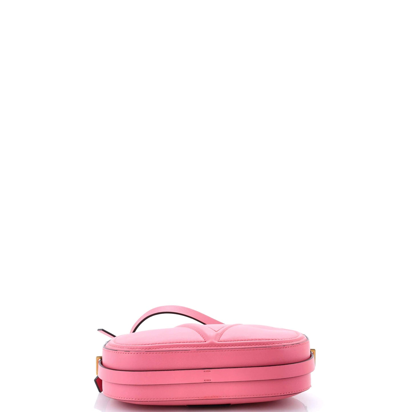 STRAPSTORY CROSSBODY BAG - 4476