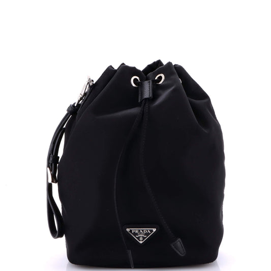 STRAPSTORY BUCKET - 177