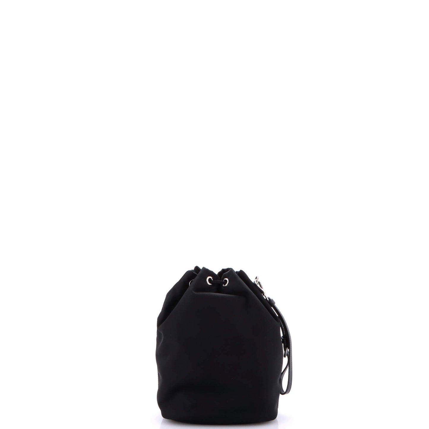 STRAPSTORY BUCKET - 177