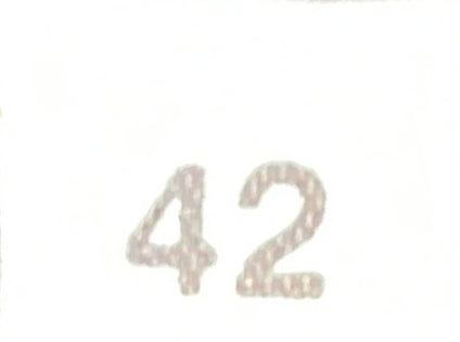 STRAPSTORY BUCKET - 177