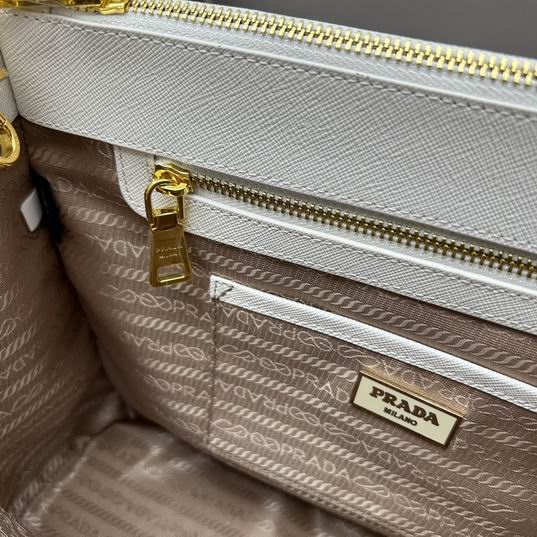 PRD-Bags - SheCary - 211