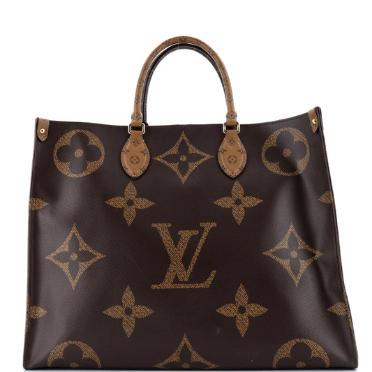 STRAPSTORY TOTE - 435