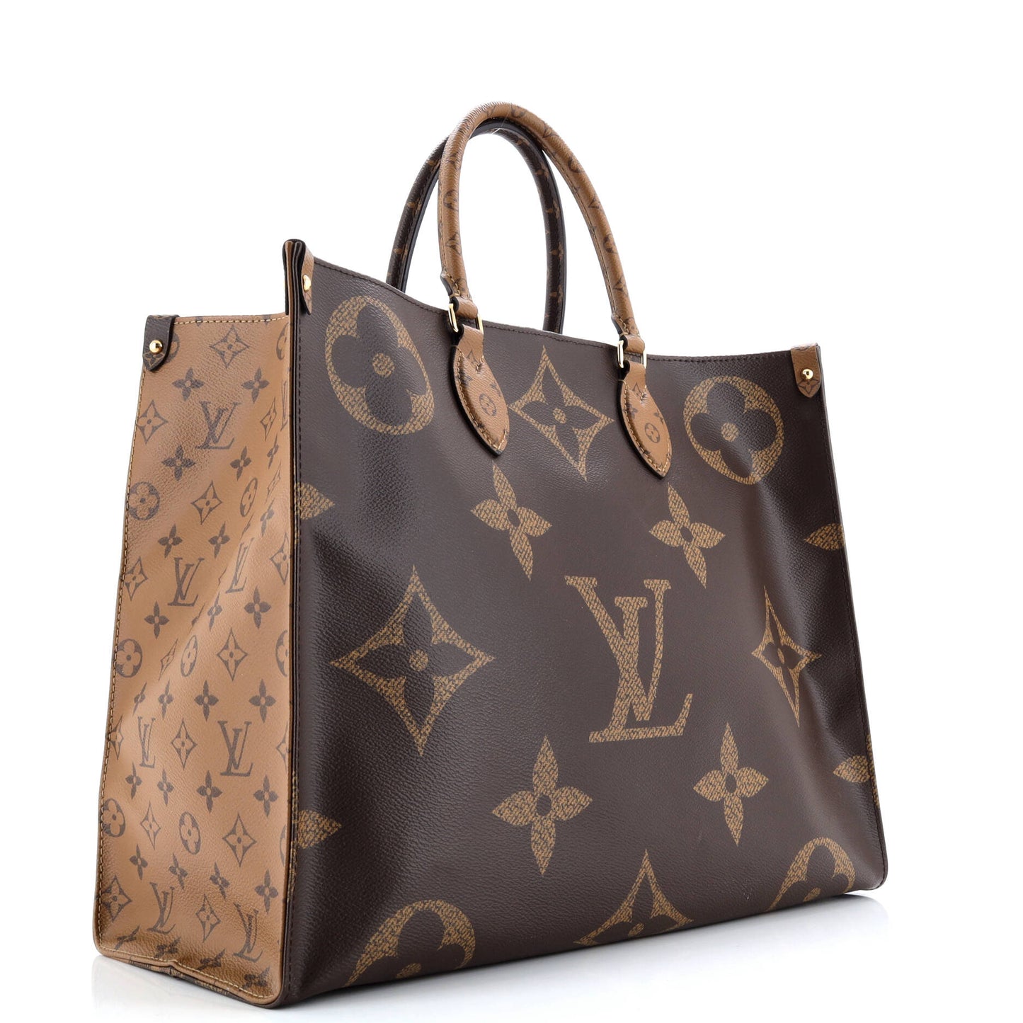 STRAPSTORY TOTE - 435