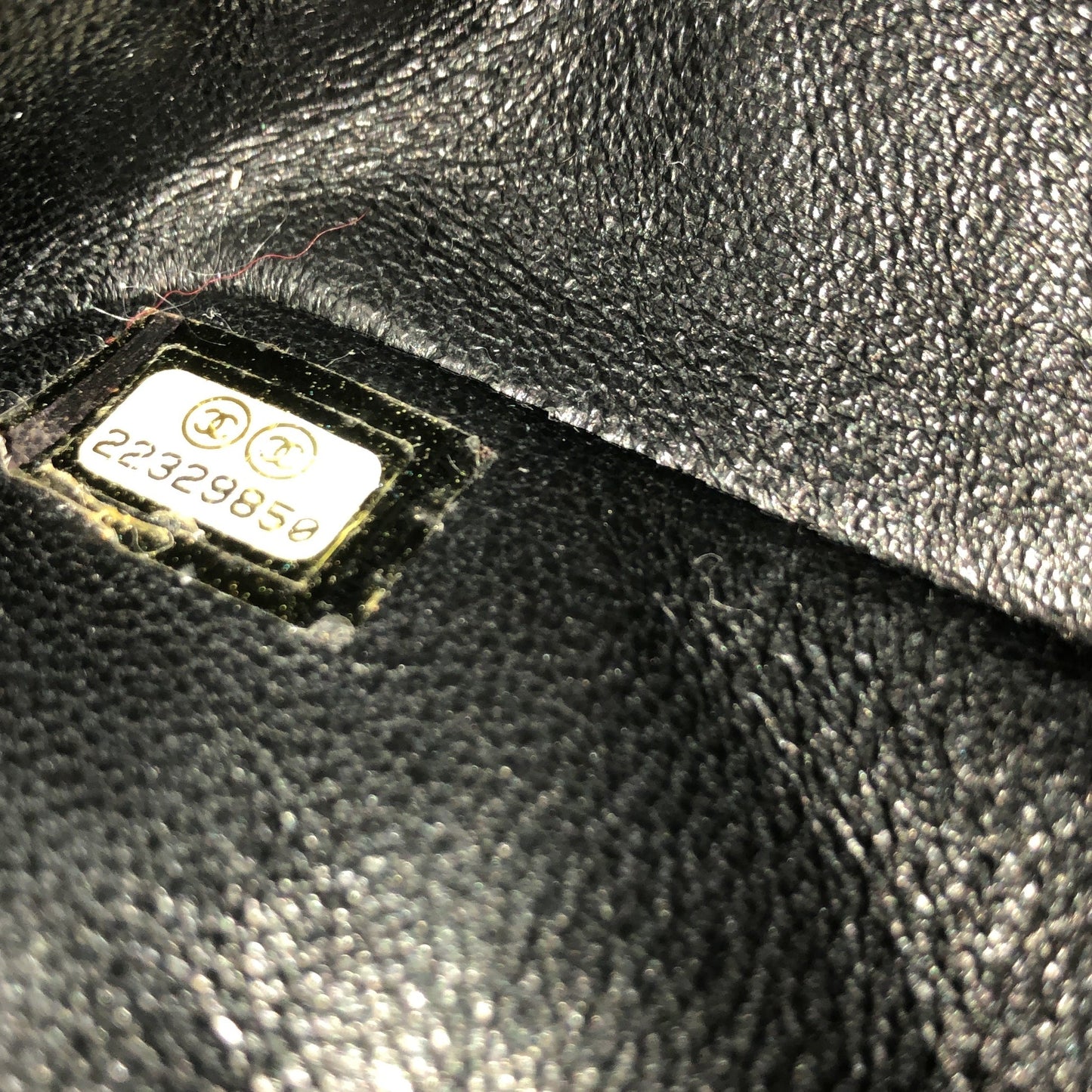 STRAPSTORY SHOULDER BAG - 970