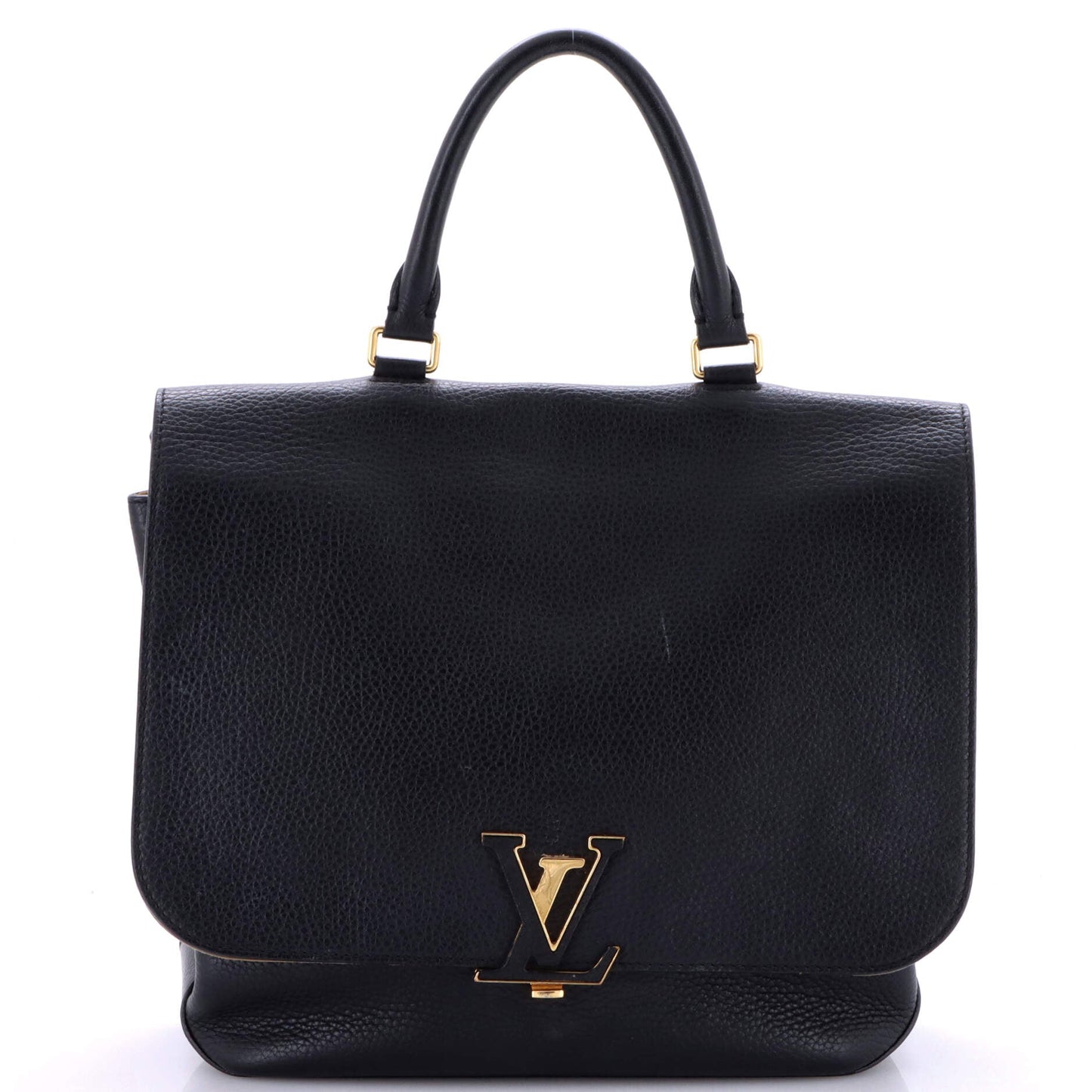 STRAPSTORY TOP HANDLE - 396