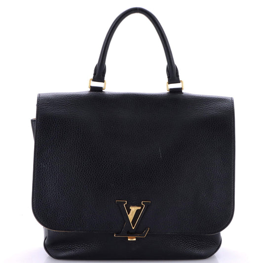 STRAPSTORY TOP HANDLE - 396
