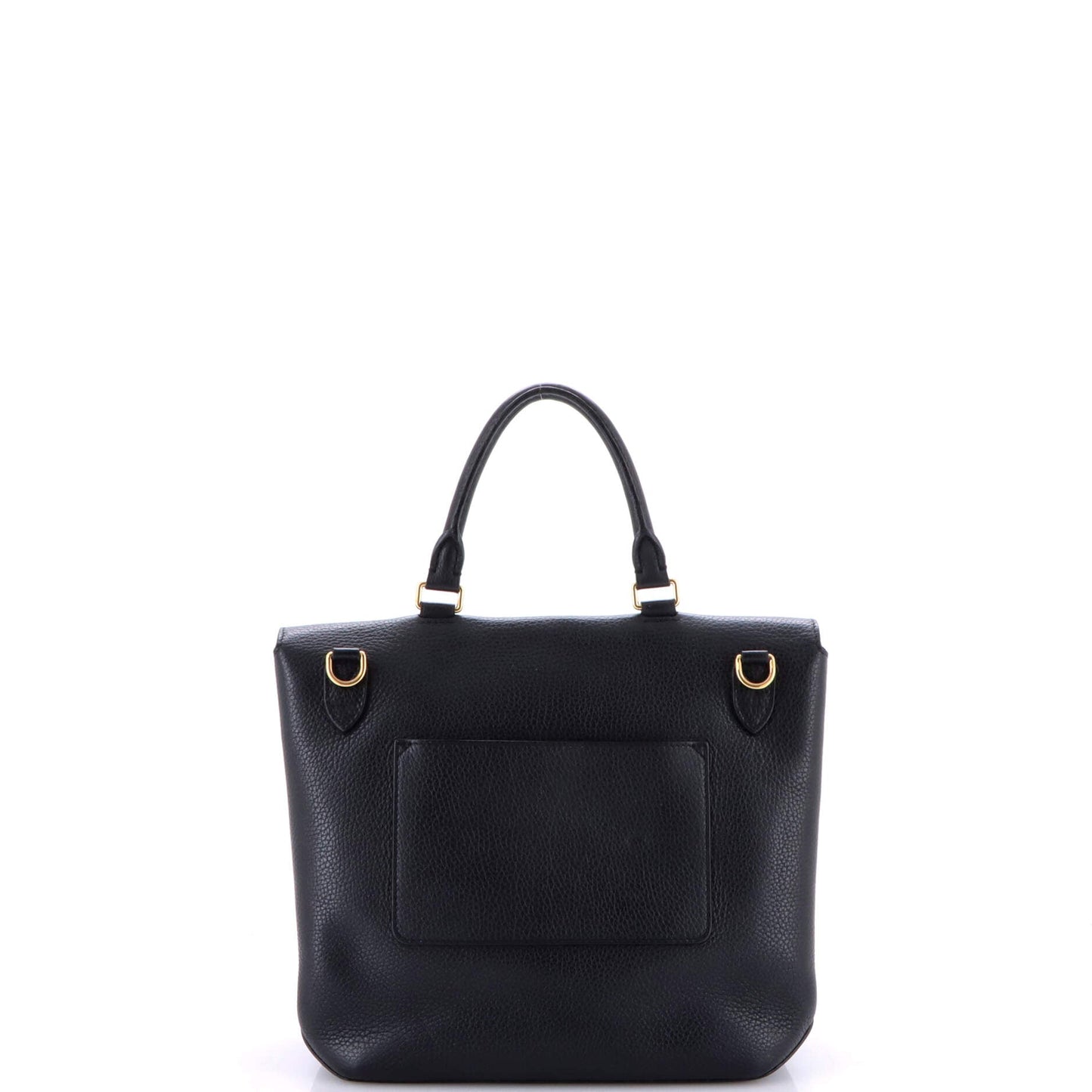 STRAPSTORY TOP HANDLE - 396
