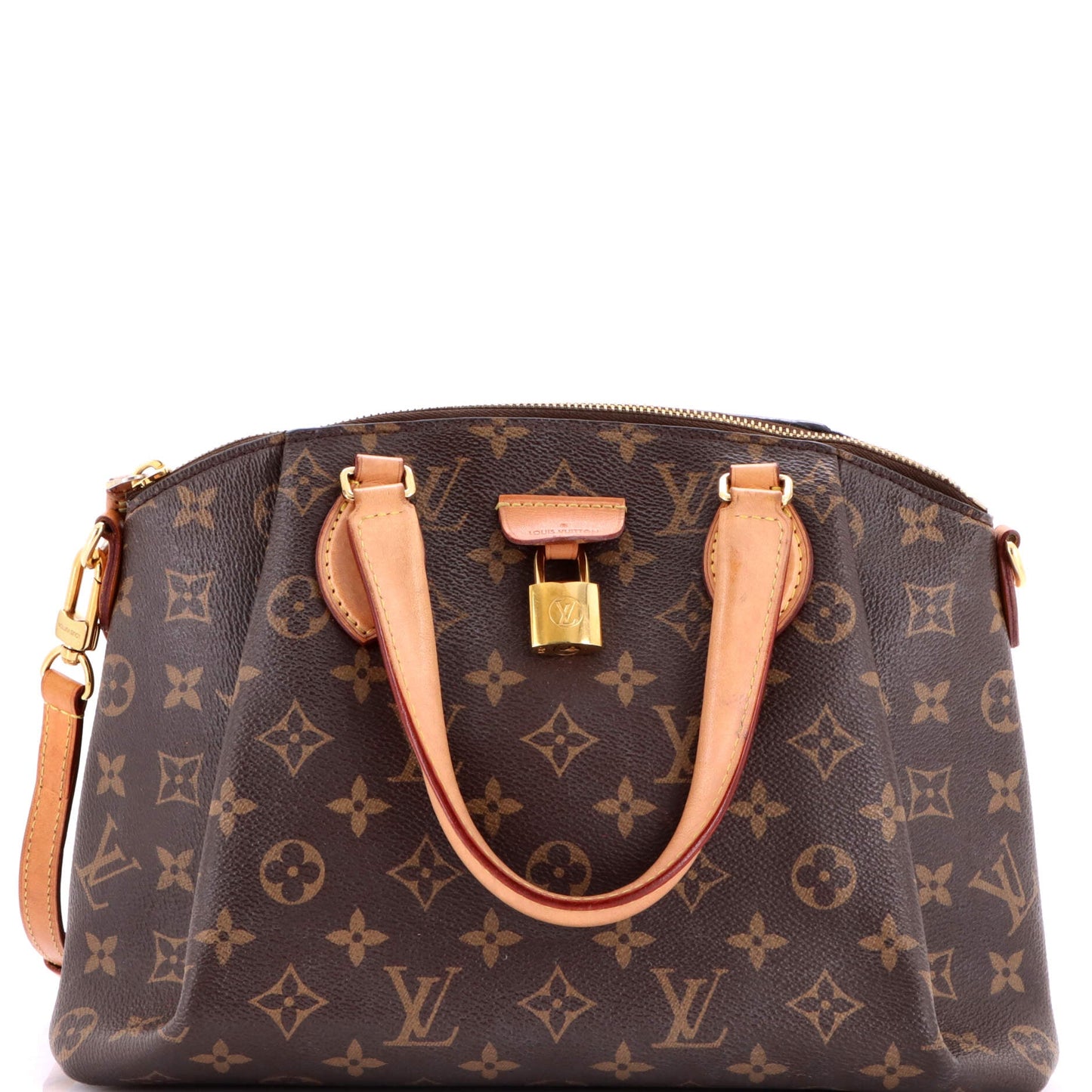 STRAPSTORY SATCHEL - 474