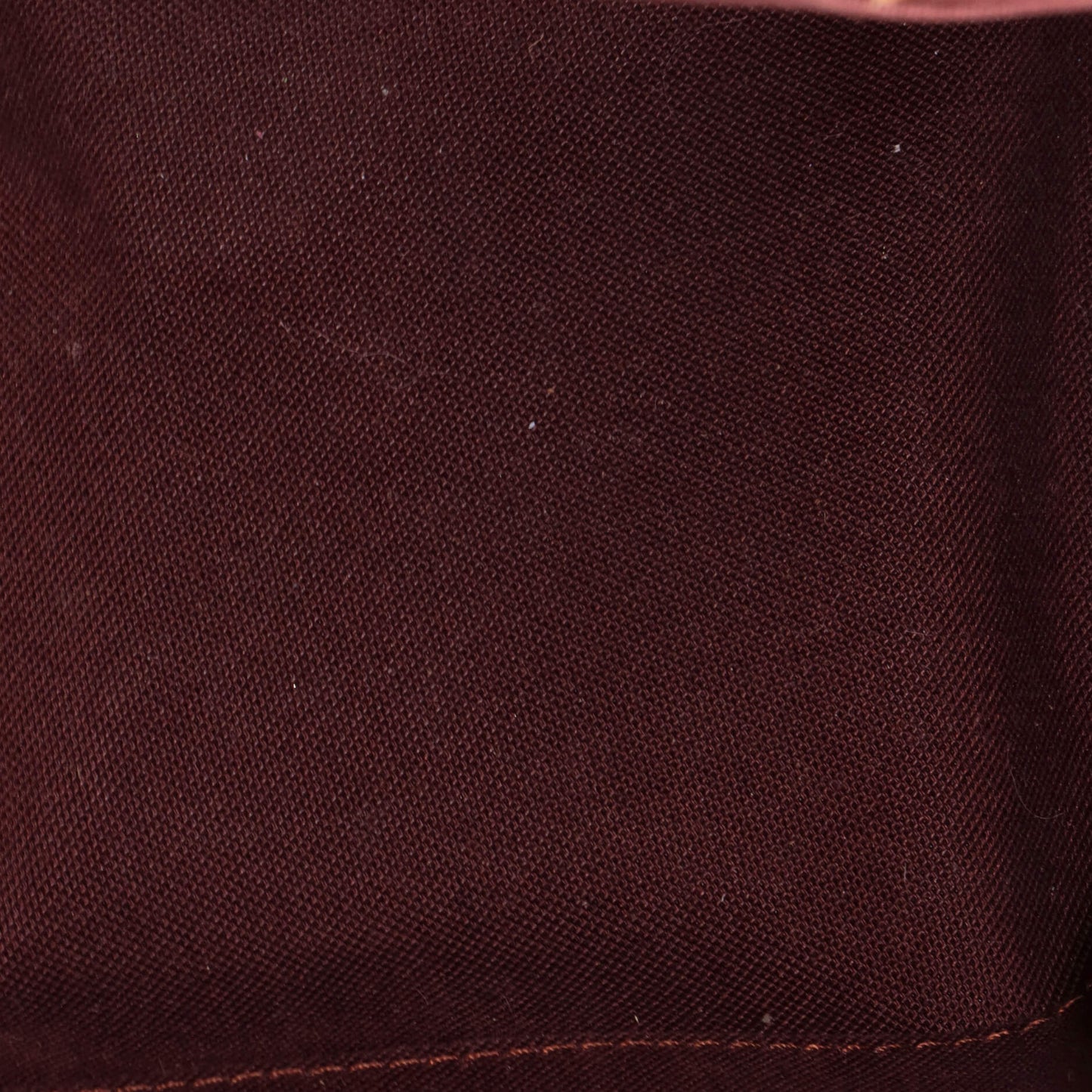 STRAPSTORY SATCHEL - 474