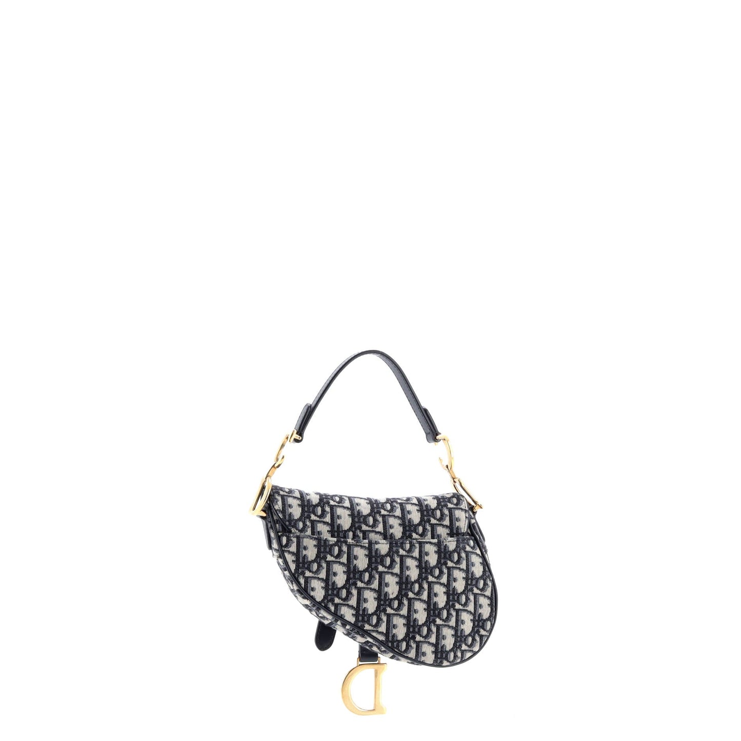STRAPSTORY SHOULDER BAG - 889