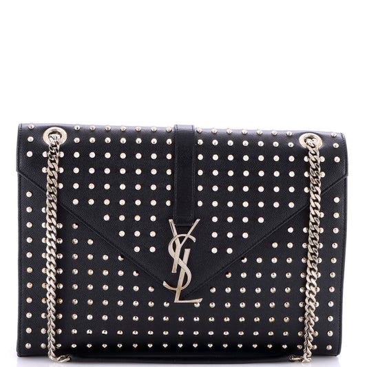 STRAPSTORY SHOULDER BAG - 664