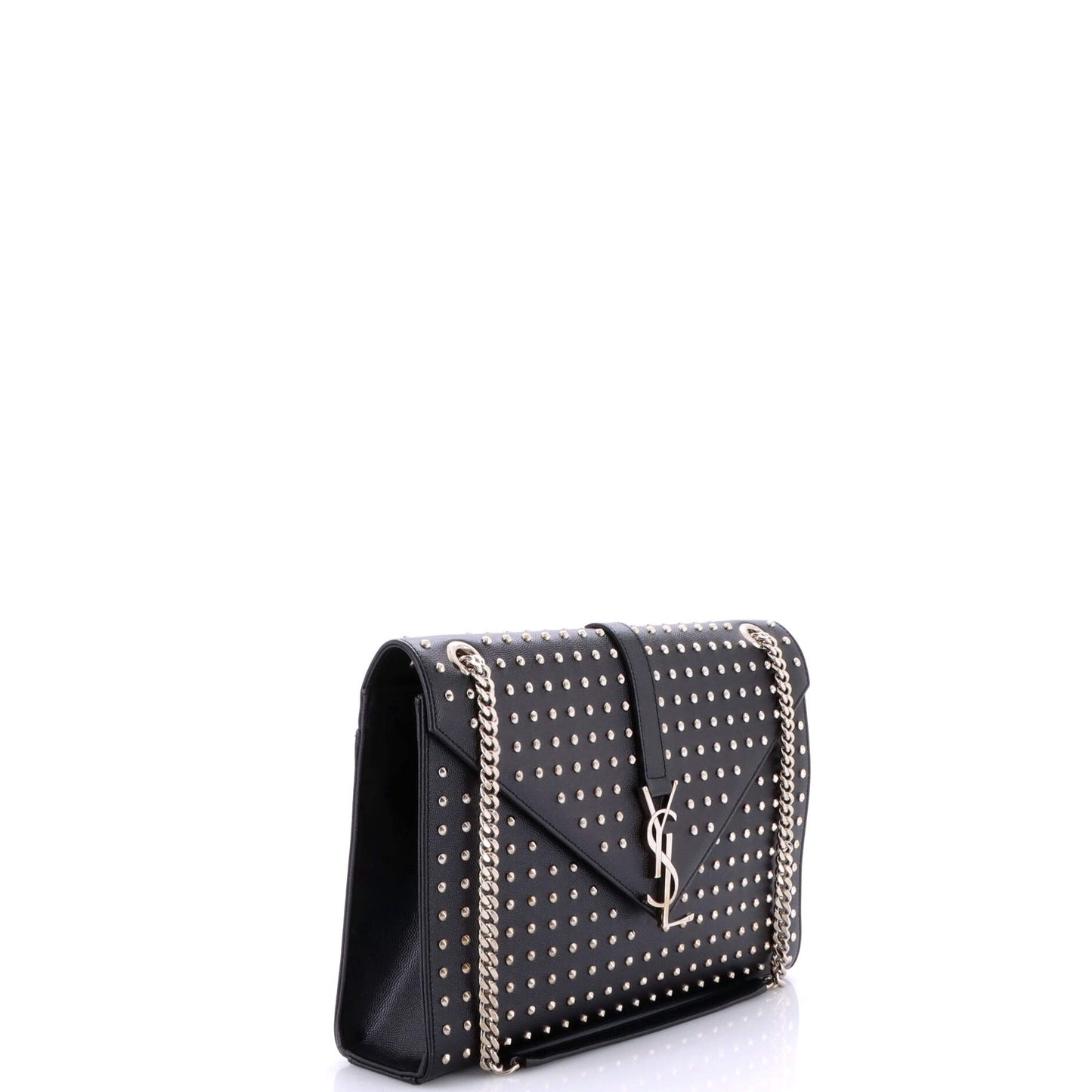 STRAPSTORY SHOULDER BAG - 664