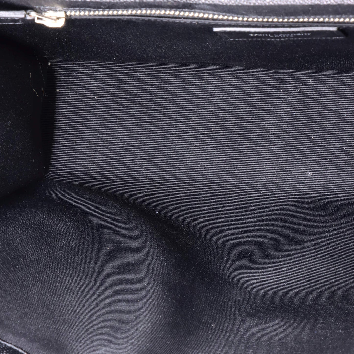 STRAPSTORY SHOULDER BAG - 664