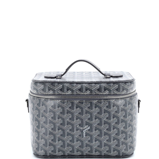 STRAPSTORY COSMETIC CASE - 007
