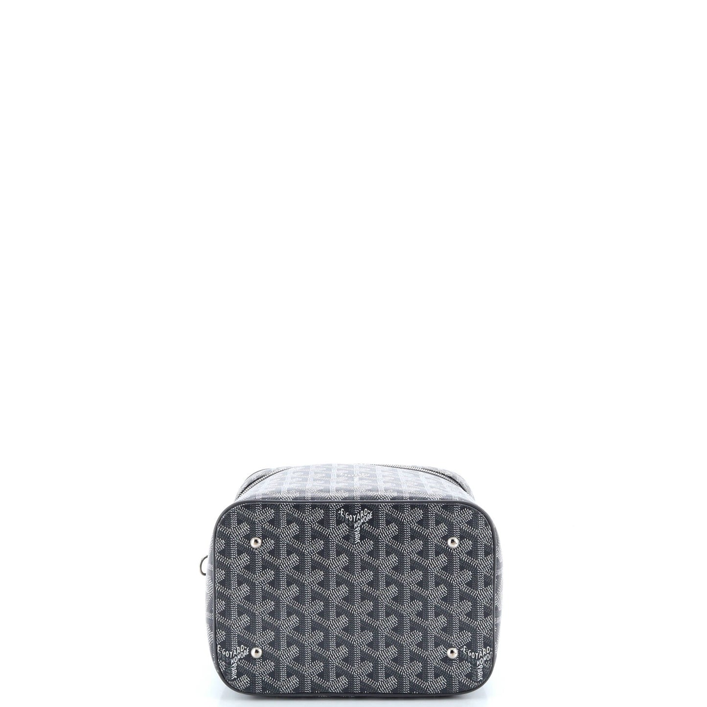 STRAPSTORY COSMETIC CASE - 007