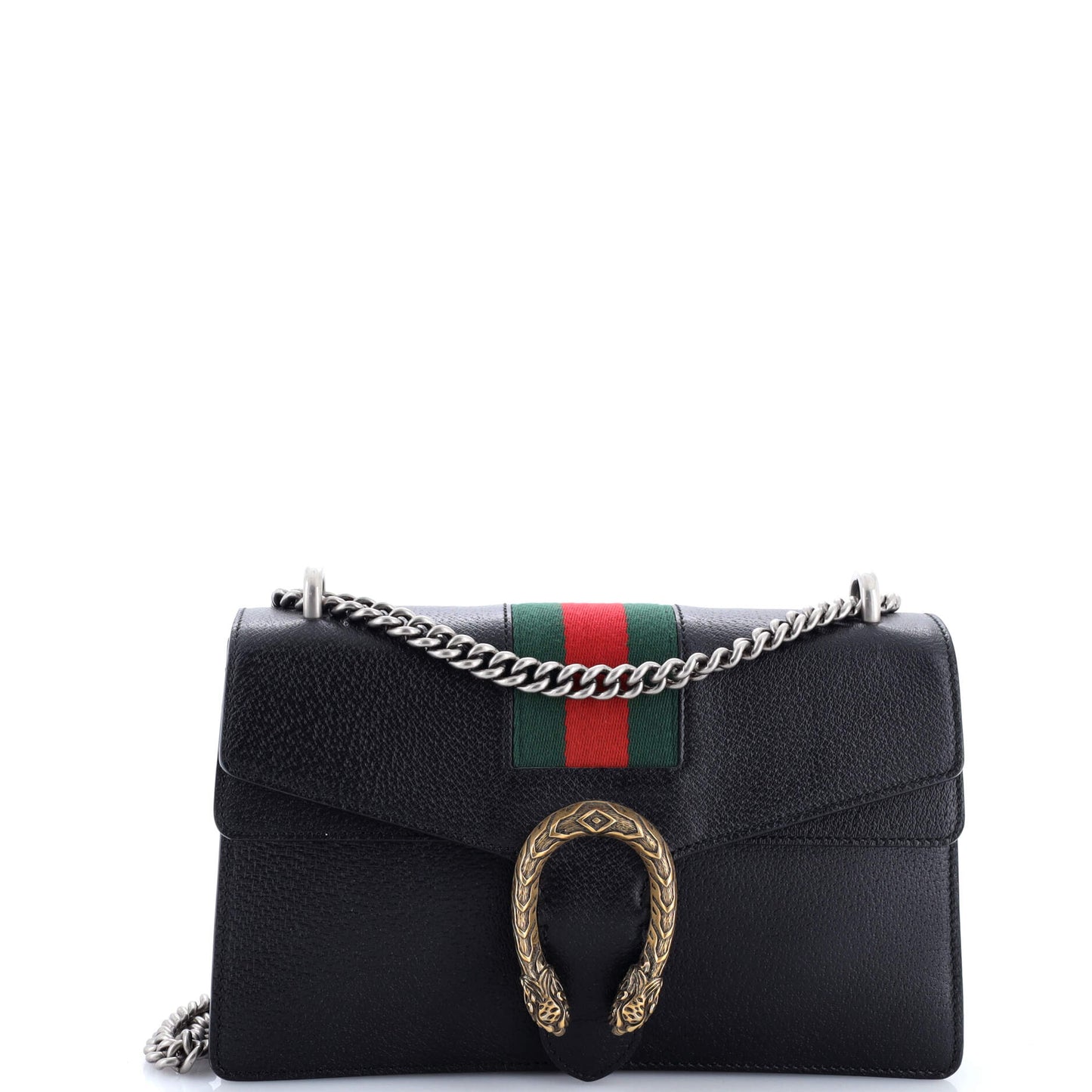 STRAPSTORY SHOULDER BAG - 773