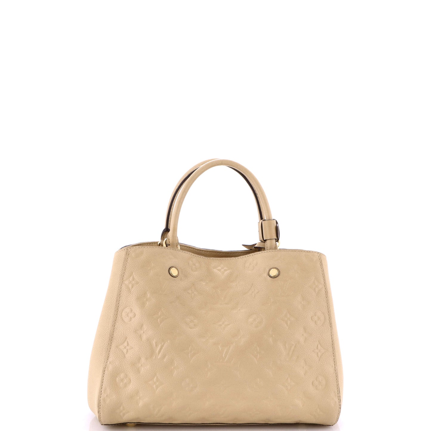 STRAPSTORY TOP HANDLE - 406