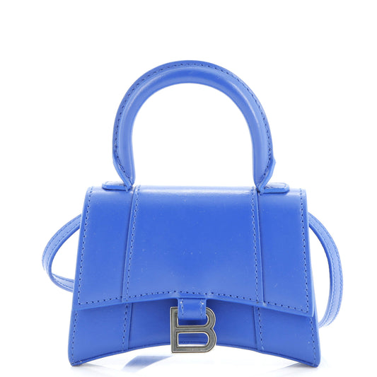 STRAPSTORY TOP HANDLE - 1389