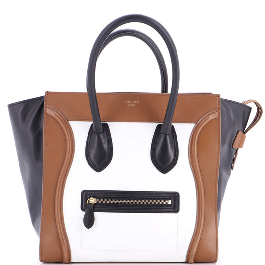 STRAPSTORY TOTE - 904