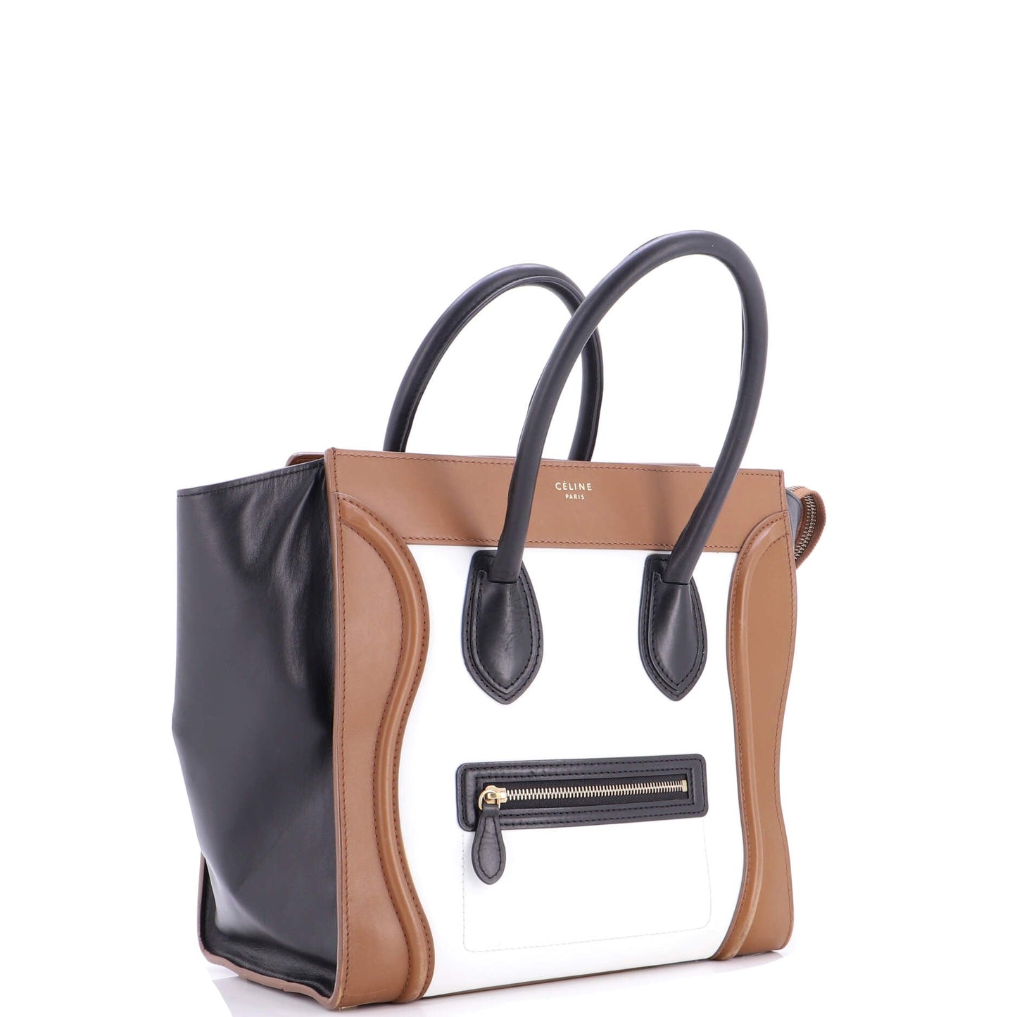 STRAPSTORY TOTE - 904