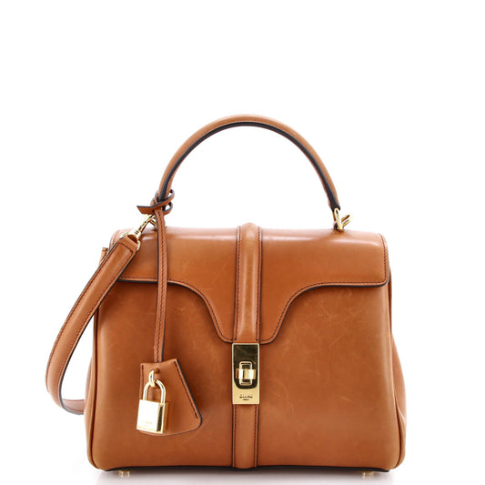 STRAPSTORY TOP HANDLE - 426