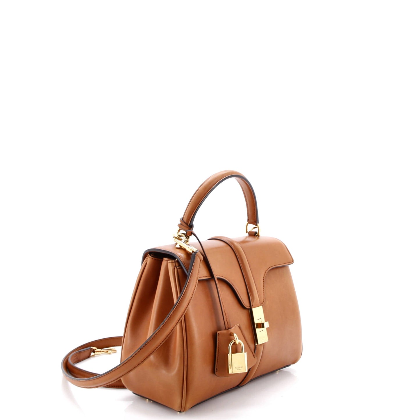 STRAPSTORY TOP HANDLE - 426