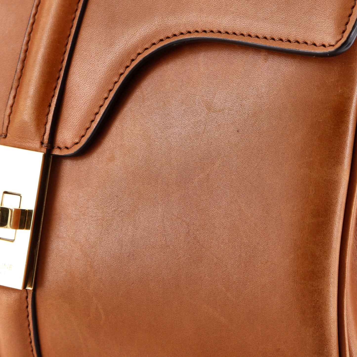 STRAPSTORY TOP HANDLE - 426