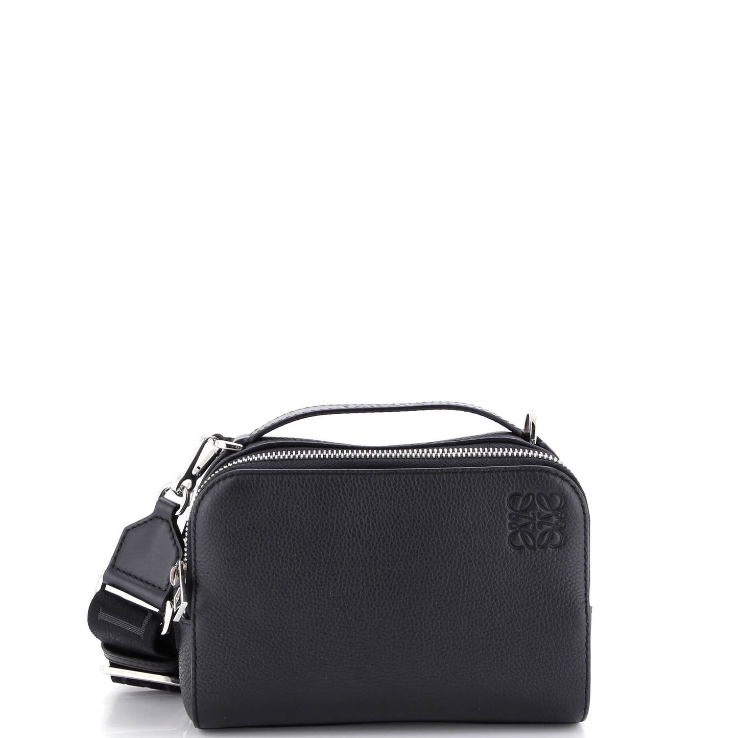 STRAPSTORY CROSSBODY BAG - 1188