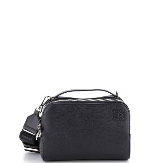 STRAPSTORY CROSSBODY BAG - 1188