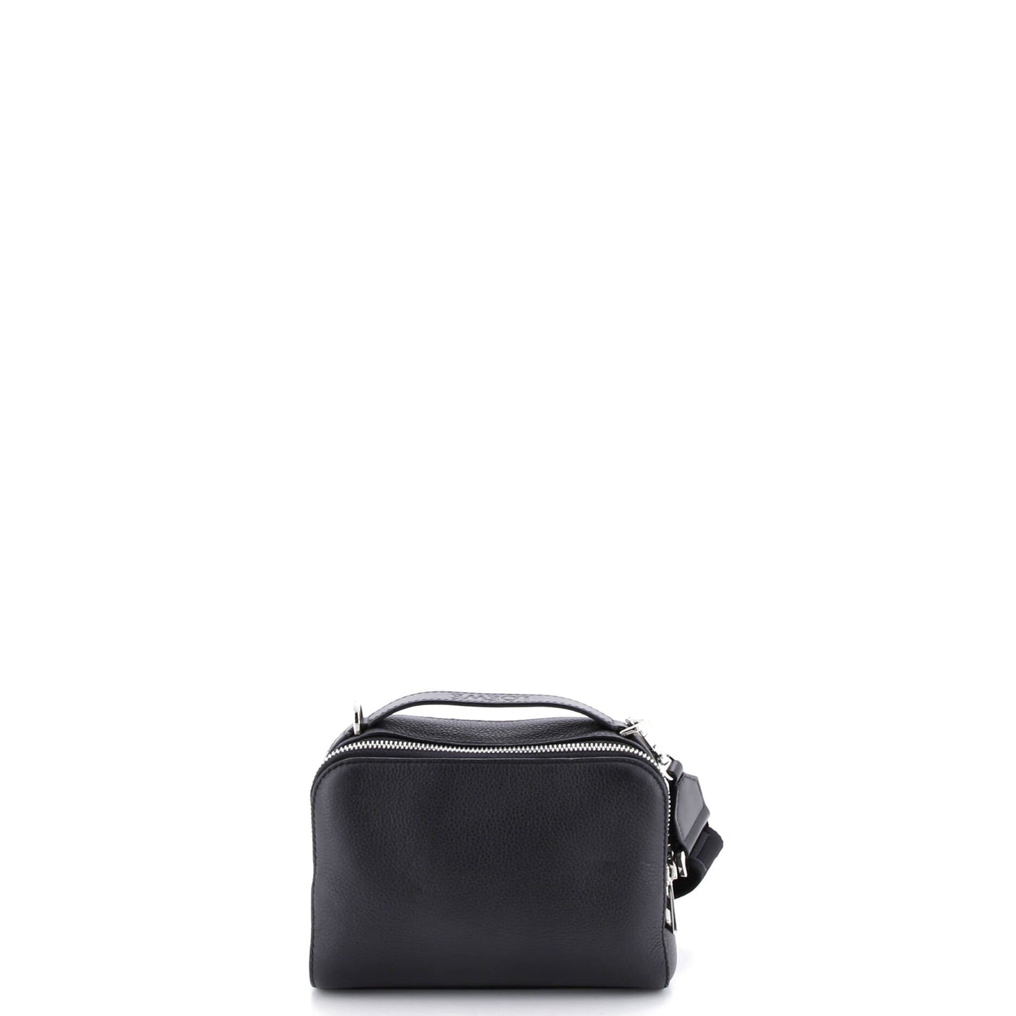 STRAPSTORY CROSSBODY BAG - 1188