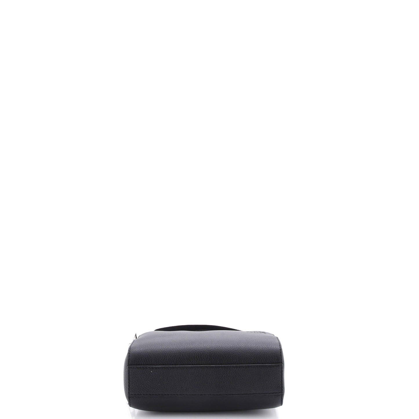 STRAPSTORY CROSSBODY BAG - 1188
