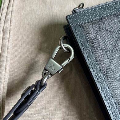 GGCC-Bags - Strap Story - 865