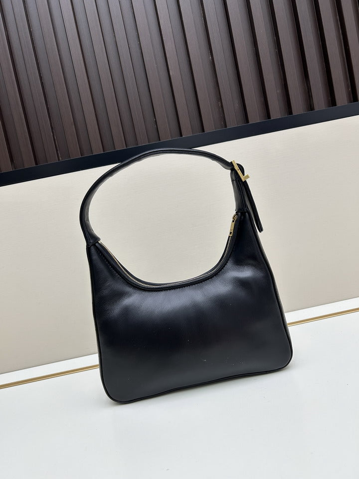 LSY-Bags - Strap Story - 743
