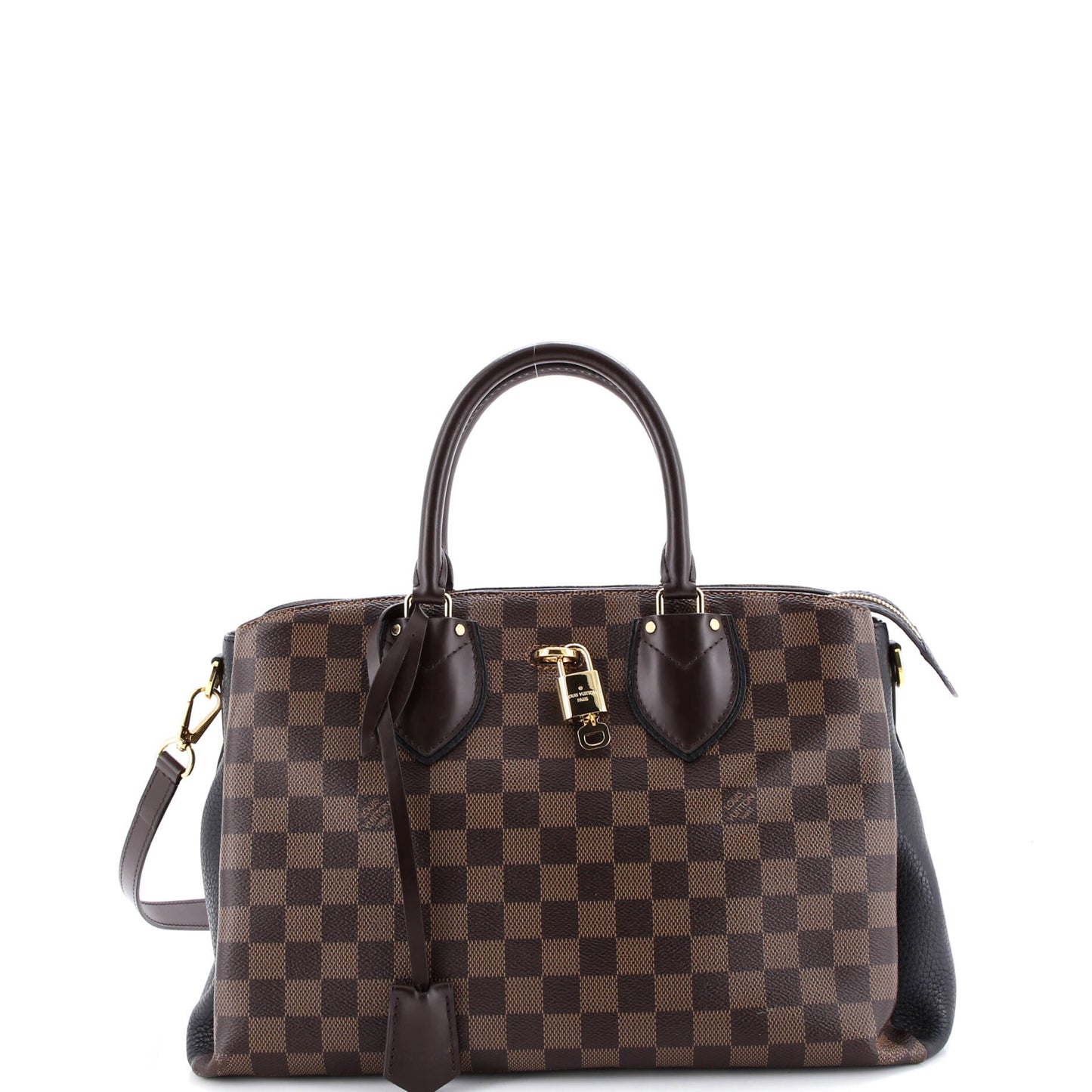 STRAPSTORY SATCHEL - 228
