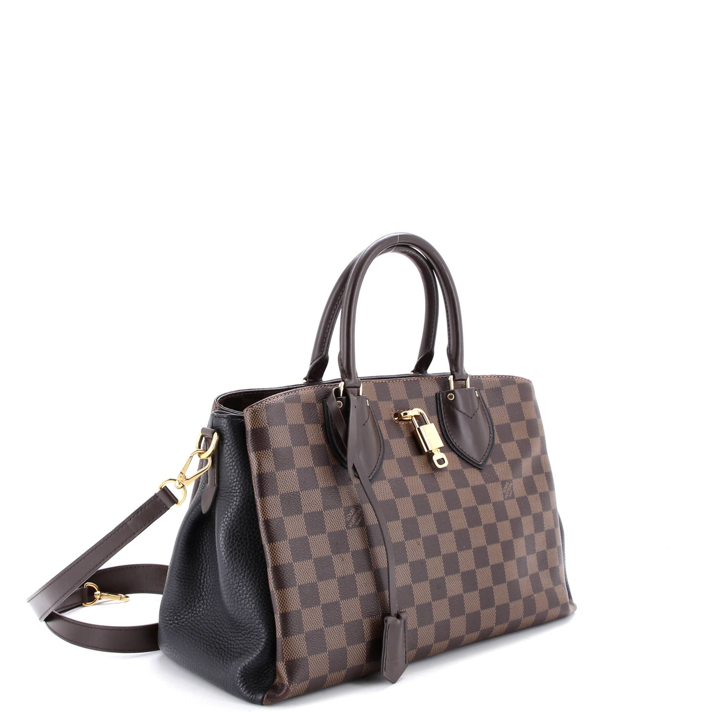 STRAPSTORY SATCHEL - 228