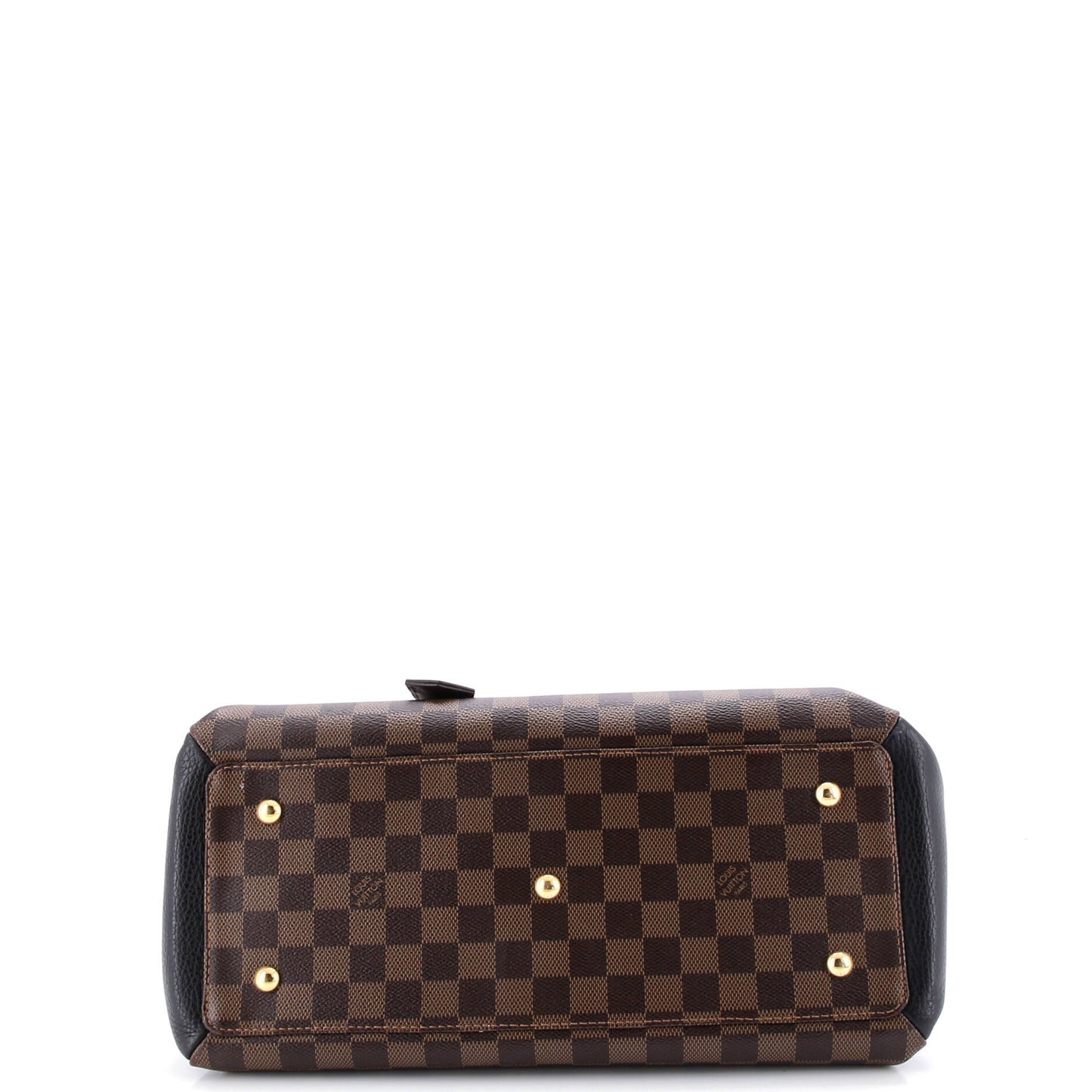 STRAPSTORY SATCHEL - 228